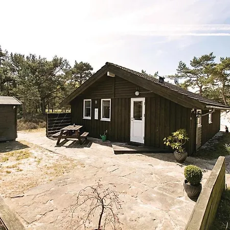 Hoddahuset