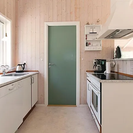 Hoddahuset *