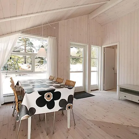 Hoddahuset *