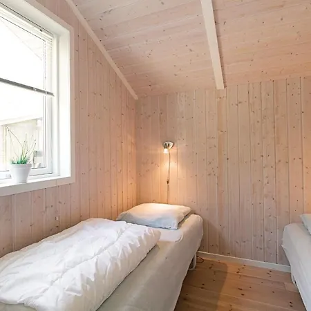 Hoddahuset